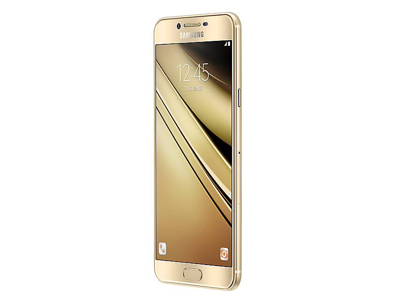 Samsung Galaxy C7 SM-C700 – image 4