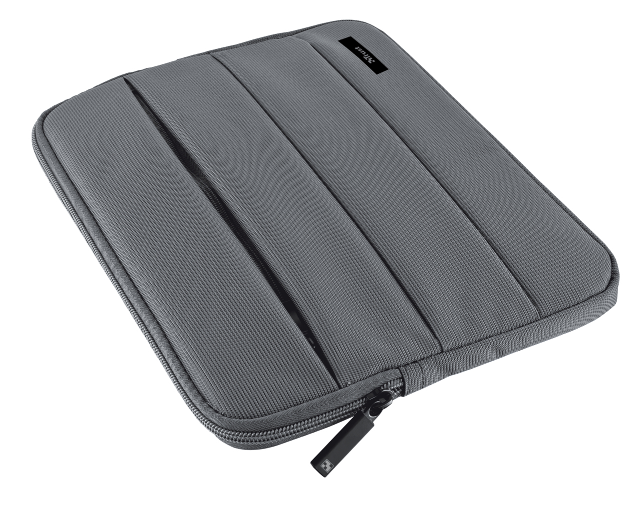 Trust 18783 tablet case – image 2