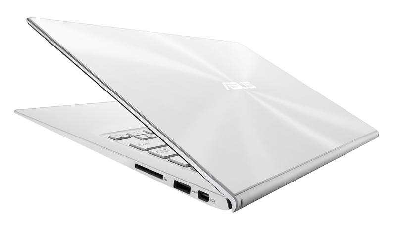 ASUS Zenbook UX301LA-C4078H Intel® Core™ i7 I7-4510U Laptop – image 2