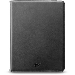Cellularline AGENDAIPAD5K tablet case – image 1