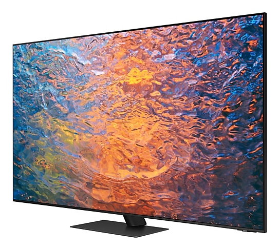 Samsung QE65QN95CATXXH TV – image 3
