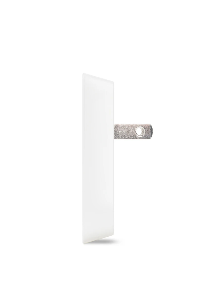 Targus APA755CAI mobile device charger Universal White AC Indoor – image 3