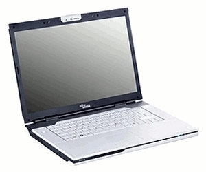 Fujitsu Amilo Pi 3525 P7350