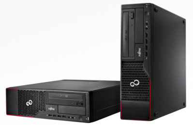 Fujitsu E900 E90+