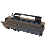 Ricoh Toner type 1430-1435 black