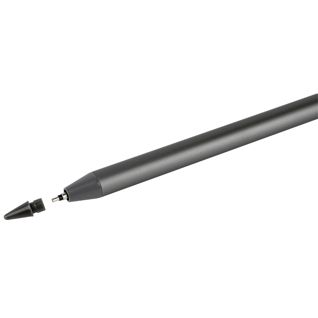DEQSTER Pencil 2 – image 3