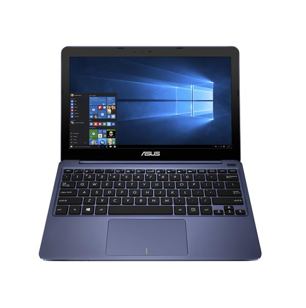 ASUS EeeBook X205TA-BING-FD015B Intel Atom® Z3735F Laptop – image 3