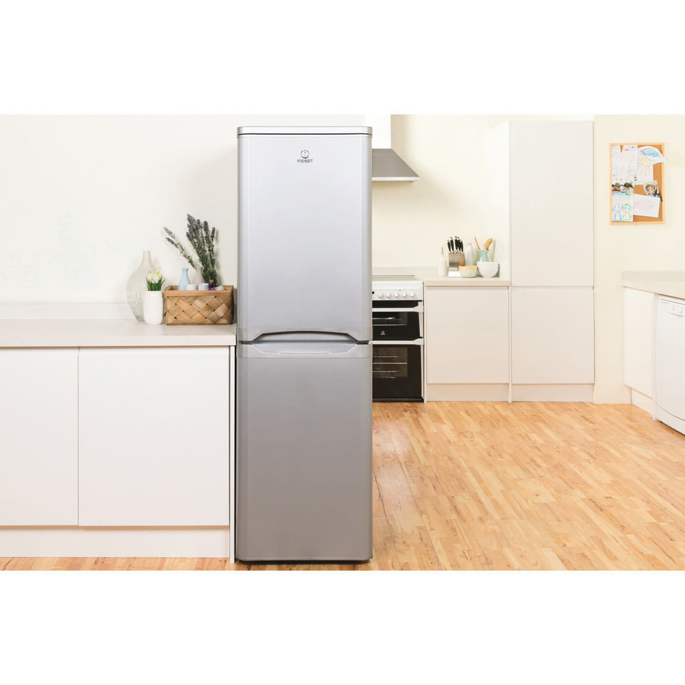 Indesit IBD 5517 S UK 1 – image 6
