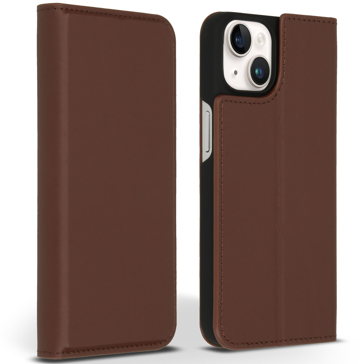Accezz SH00051026 mobile phone case