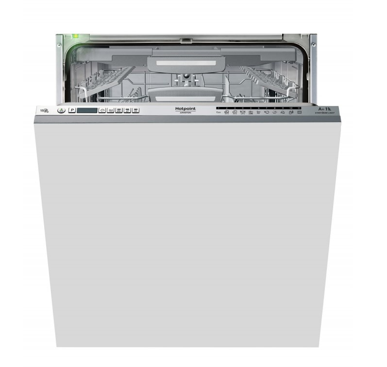 Hotpoint LTF 11S112 L EU