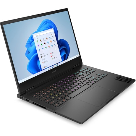 HP OMEN 16-wd0000nk Intel® Core™ i7 i7-13620H Laptop – image 3