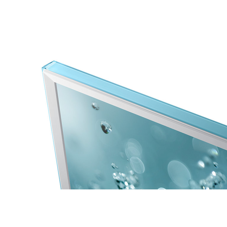 Samsung S22E391H computer monitor – image 6