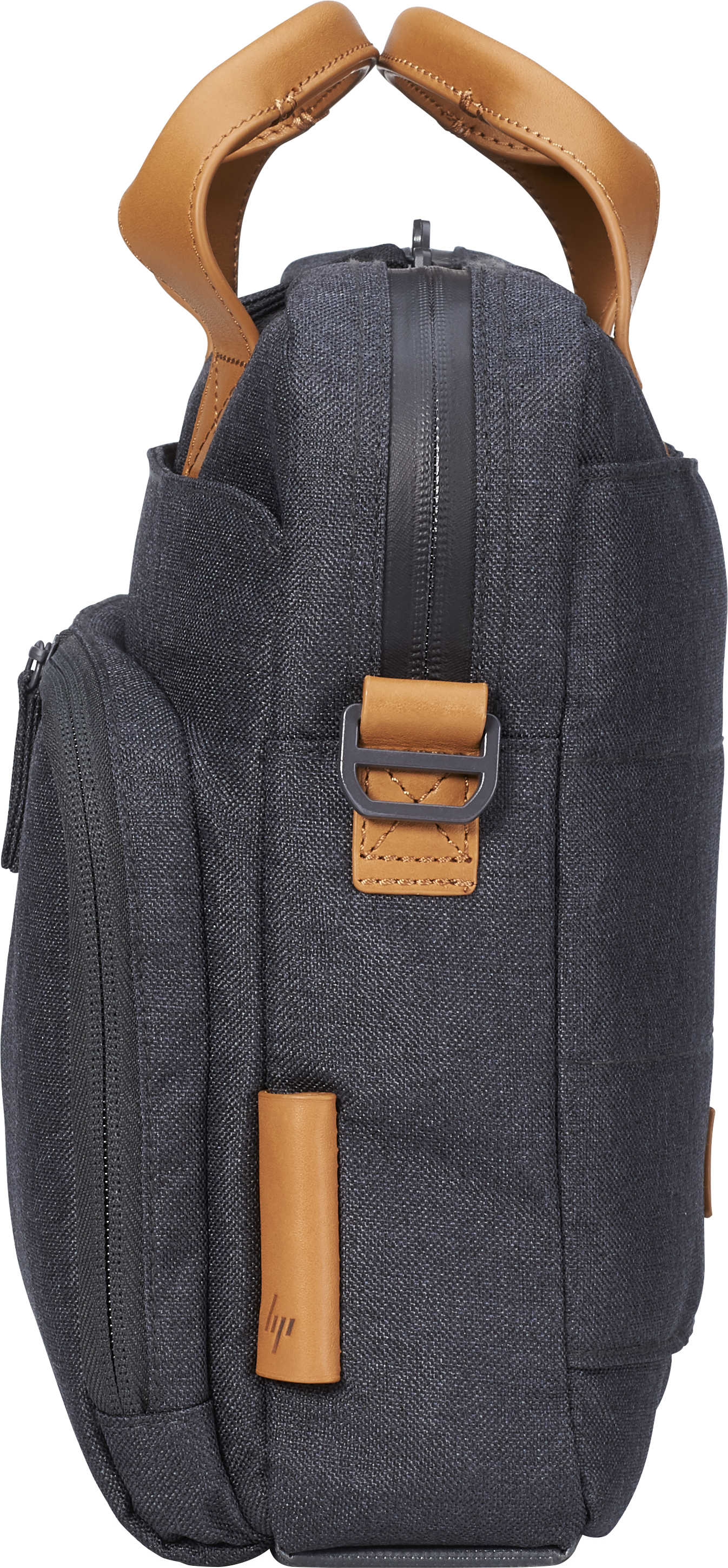 HP ENVY Urban 15 Briefcase – image 2