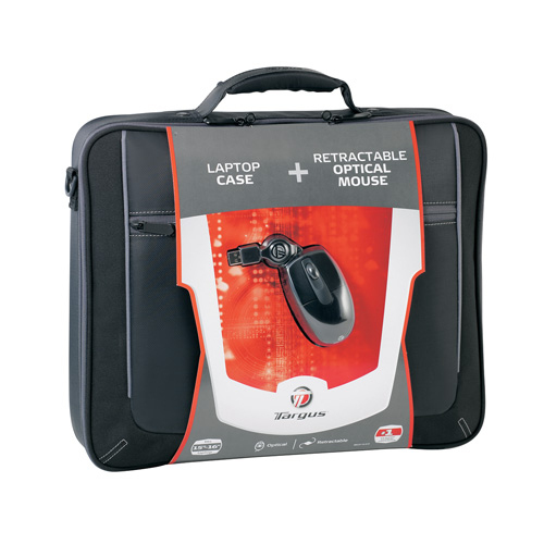 Targus BEU3110 laptop case
