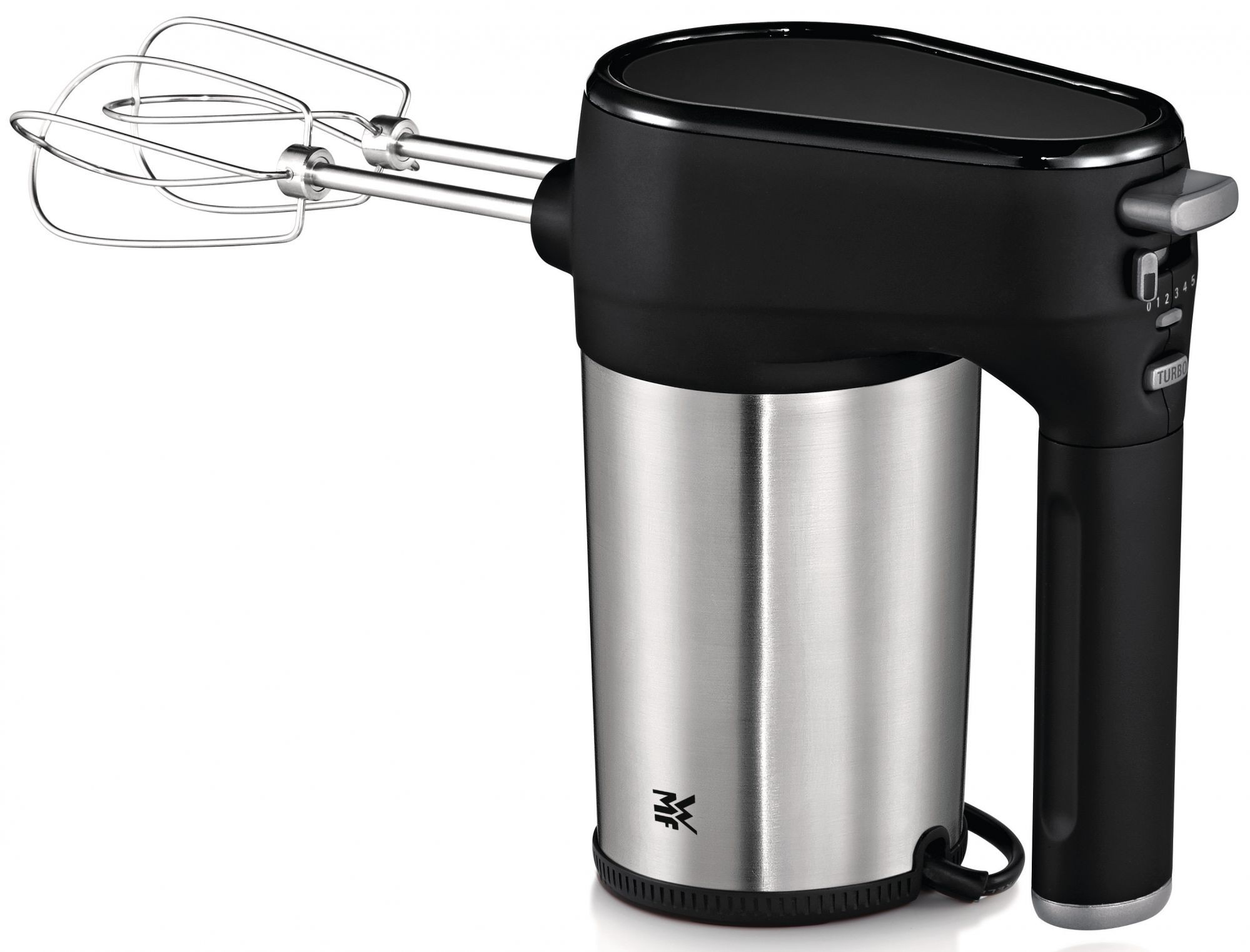 WMF 0416240011 Hand mixer