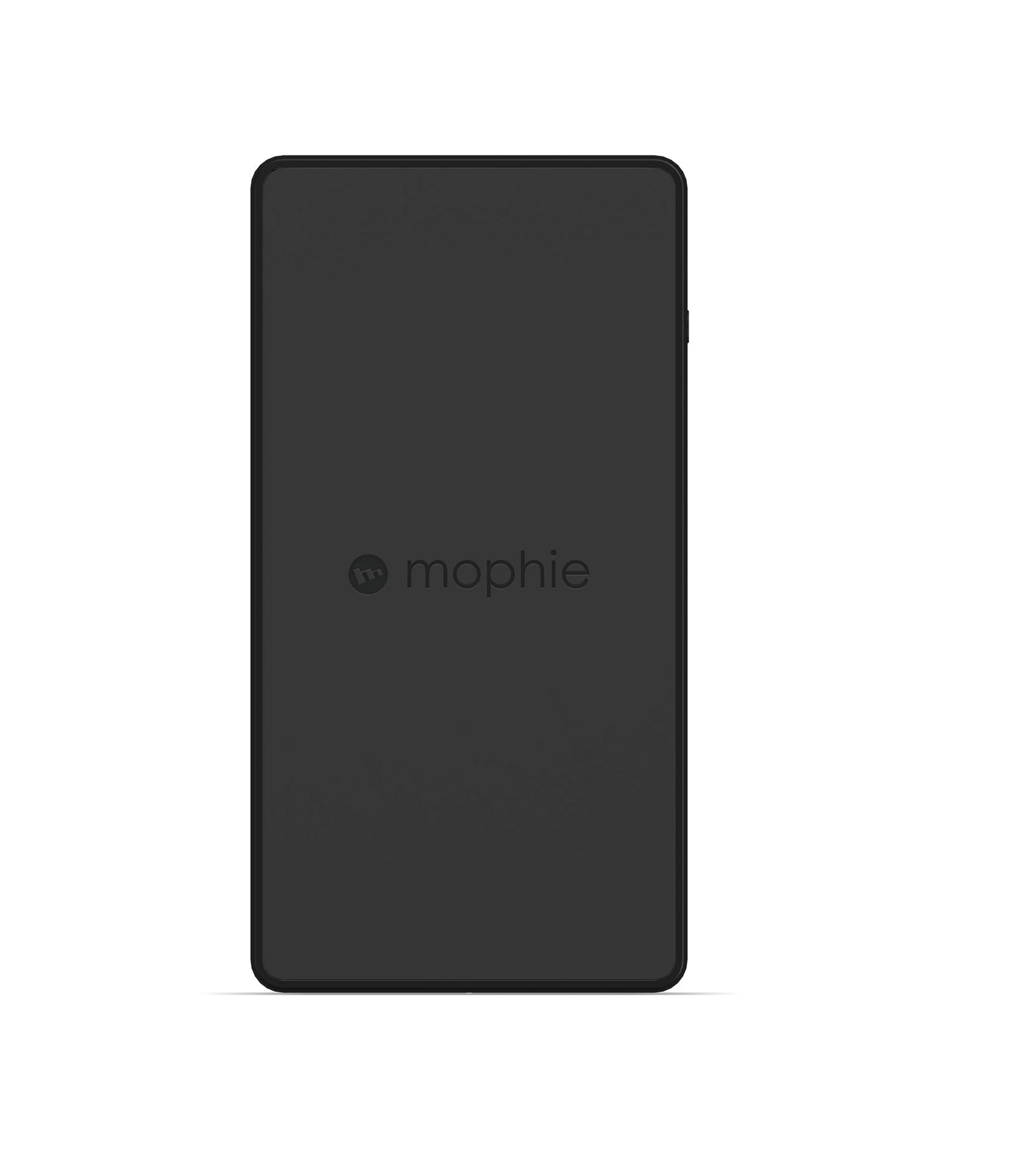 mophie Charge force powerstation – image 3