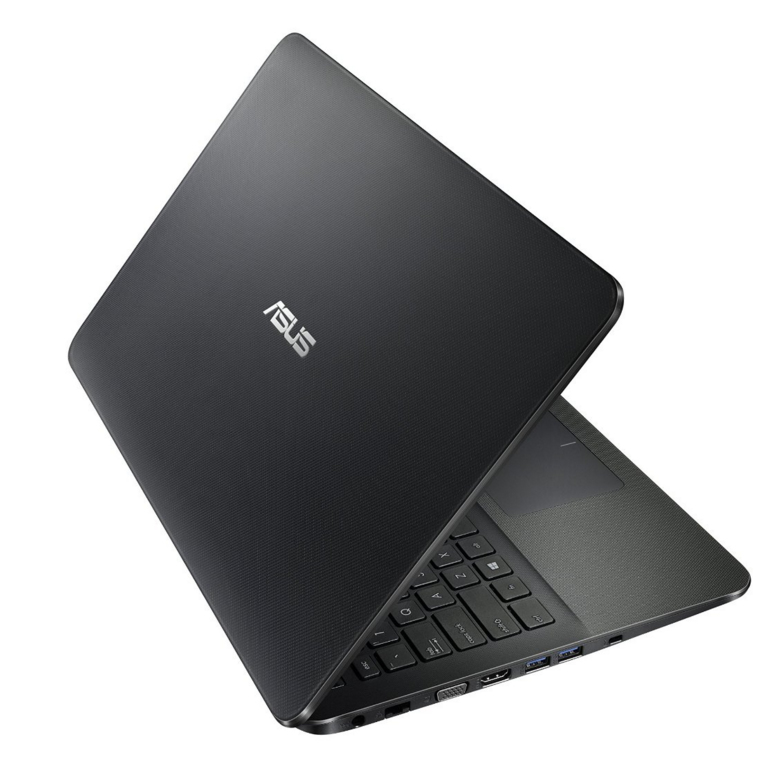 ASUS F554LA-WS52 laptop Intel® Core™ i5 i5-5200U – image 3
