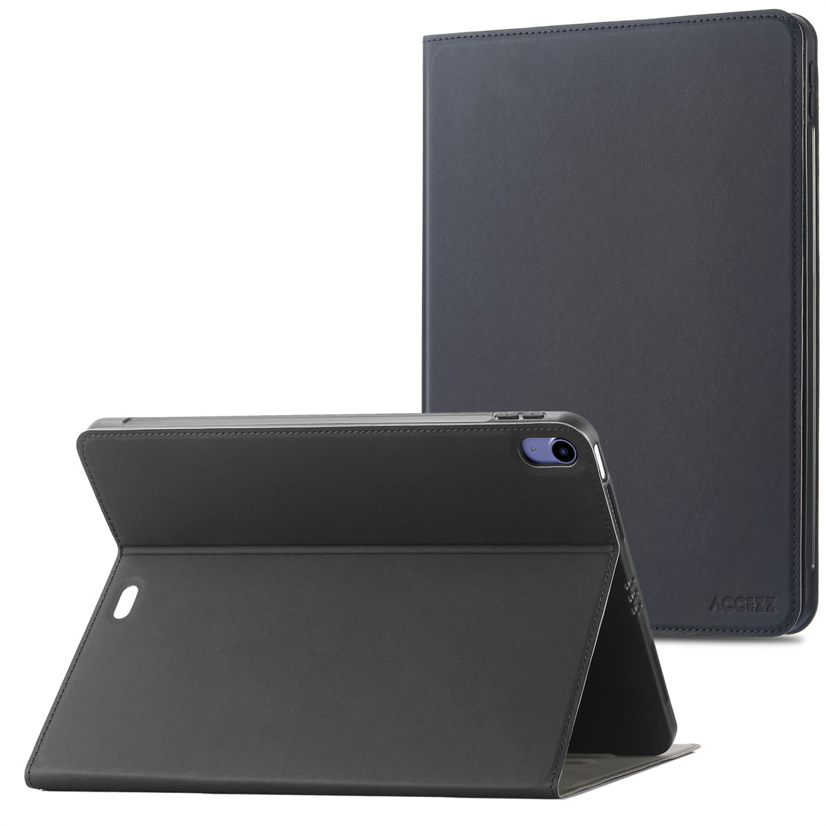 Accezz SH00068397 tablet case – image 1