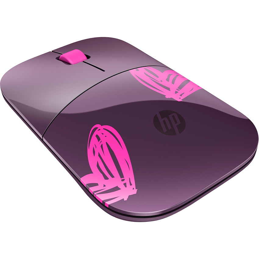 HP Z3700 Valentine Wireless – image 3