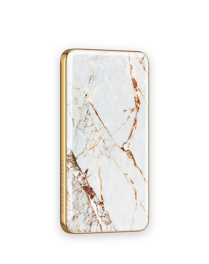 iDeal of Sweden IDFPB-46 power bank – image 1