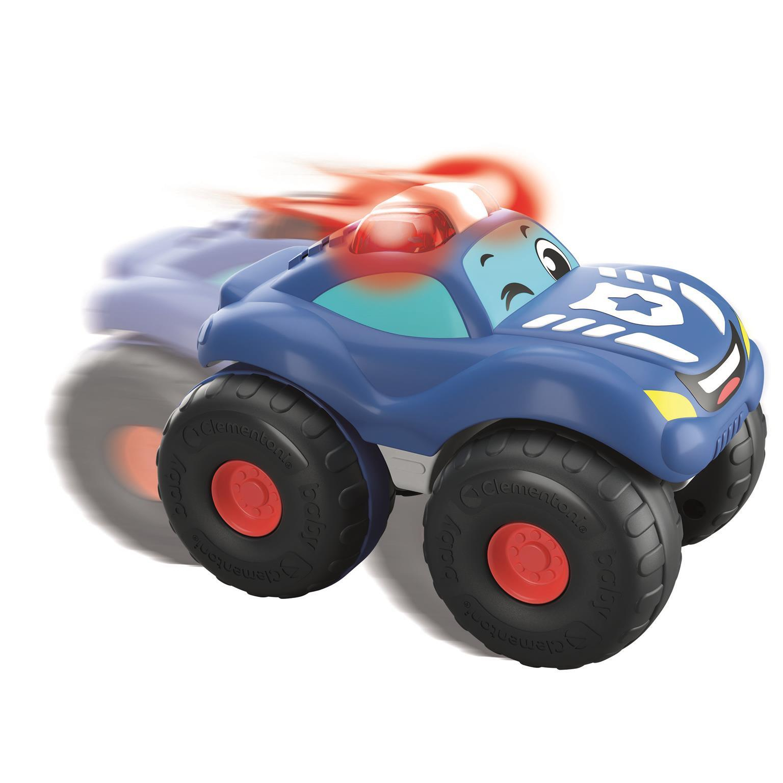 Clementoni 17539 children's gadget – image 4