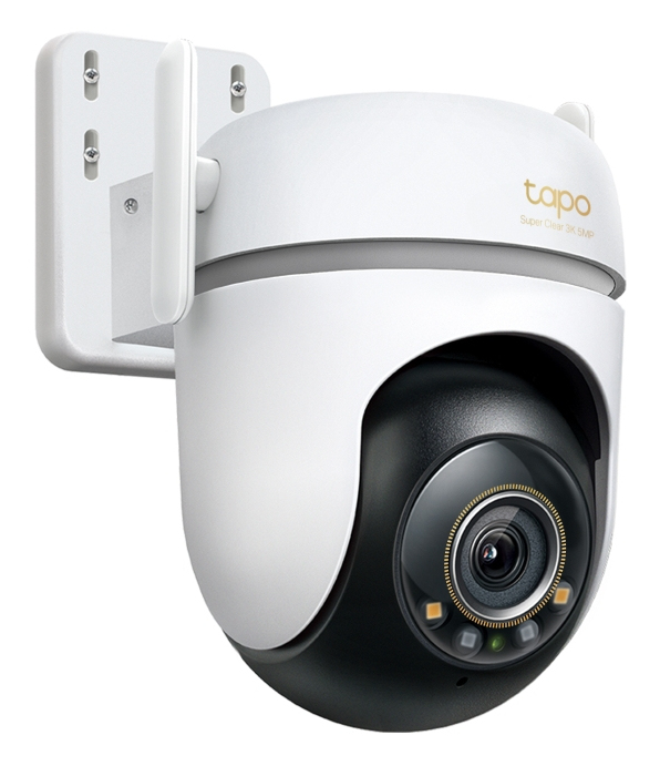 TP-Link TC43(EU) V2 – image 2