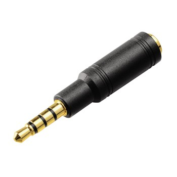 Hama Joy Slim – image 5