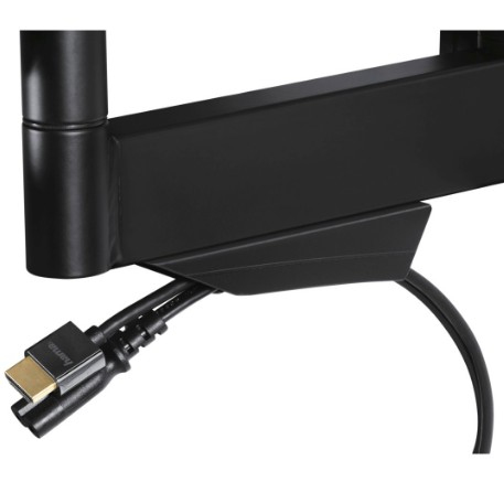 Hama 00108712 TV mount/stand – image 7