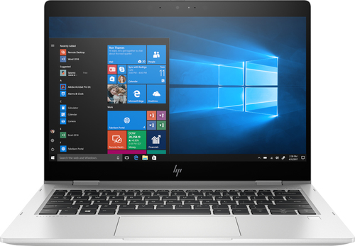 Flex IT HP EliteBook x360 830 G6 (Refurbished) – image 1