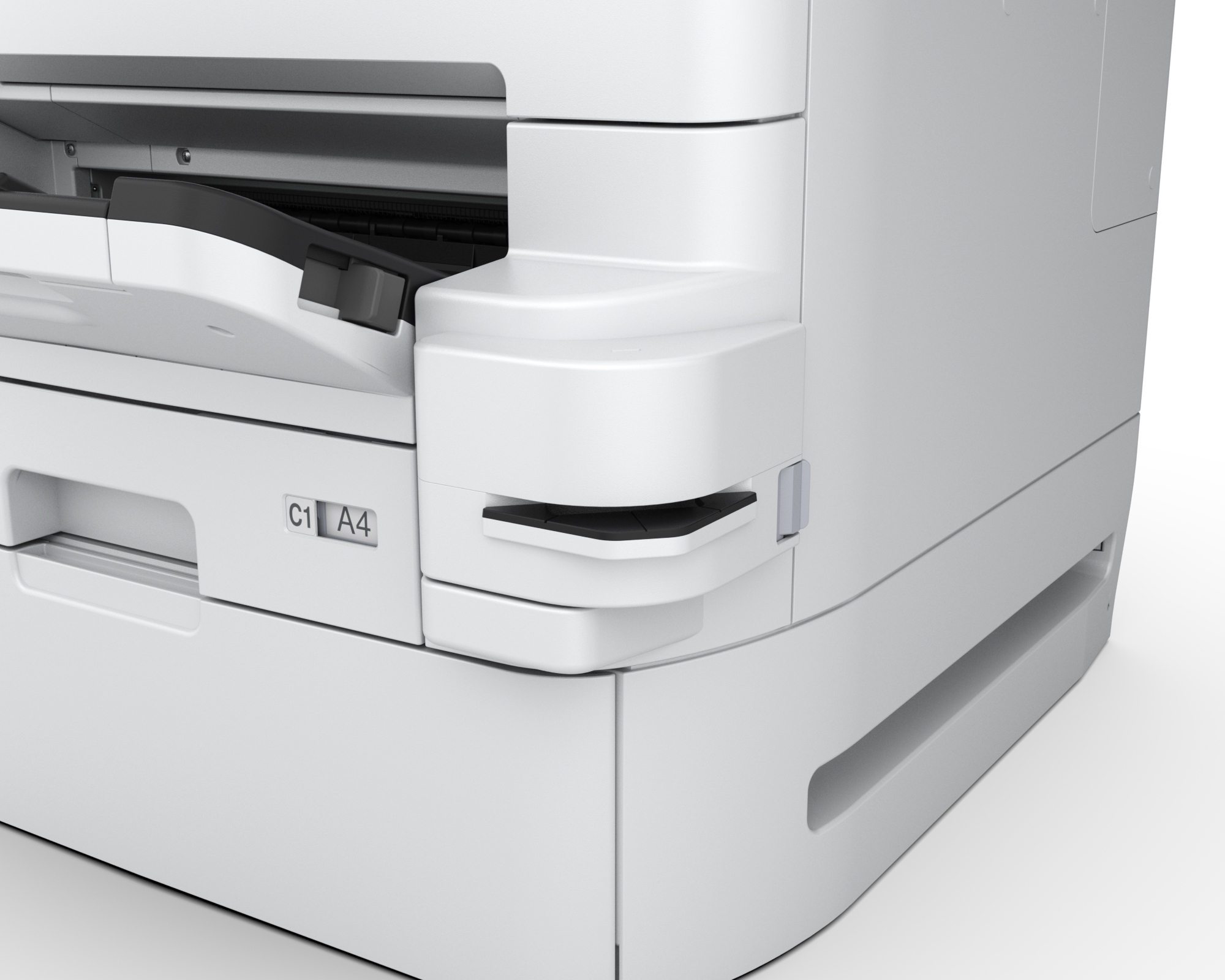 Epson WF‑C879RDTWF EPP – image 6