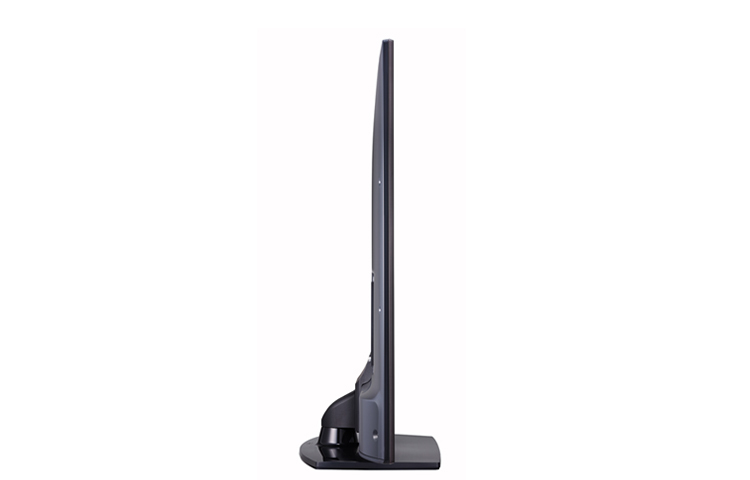 LG 55LV340H TV 138.7 cm (54.6") Full HD Black – image 5