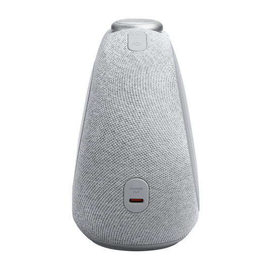 JBL Horizon 3 with FM – image 4