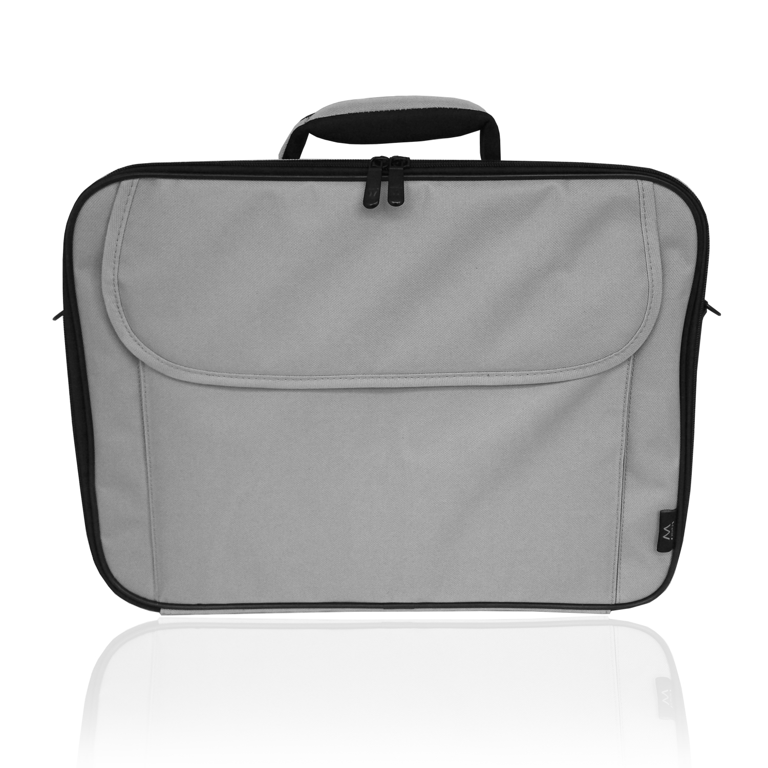 Ewent EW2508 laptop case – image 2