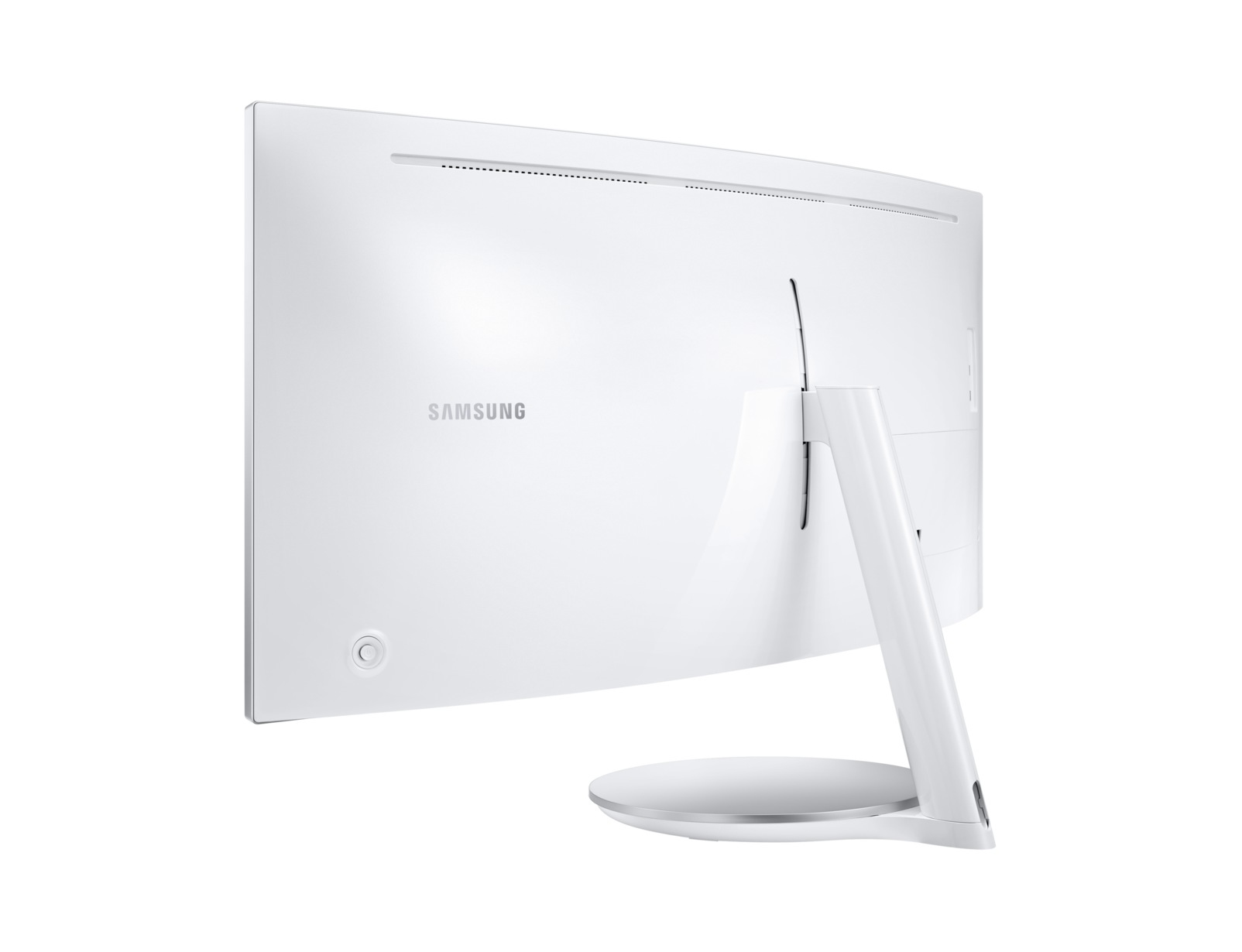 Samsung LC34F791WQMXUE computer monitor – image 8