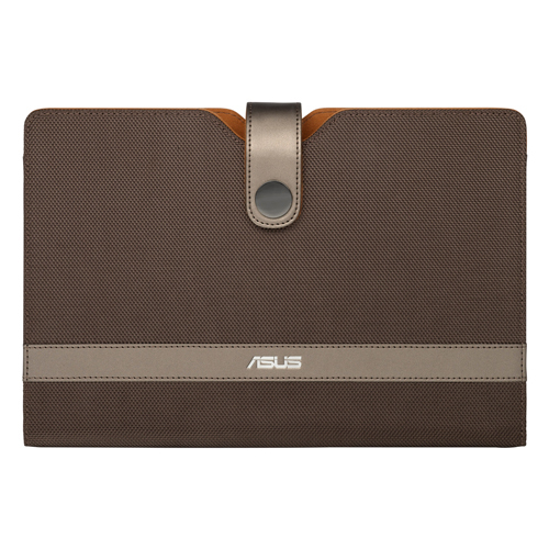 ASUS Eee Pad Haven Sleeve