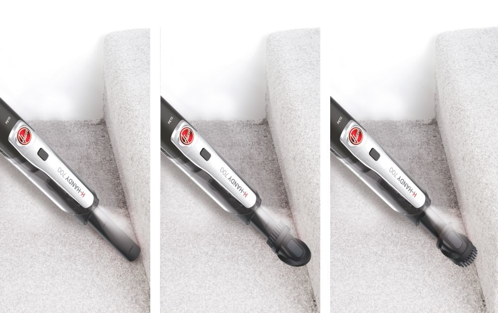 Hoover HH710TPT 001 – image 8