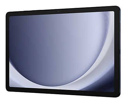 Samsung Galaxy Tab A9+ SM-X210RDBPEUE tablet Snapdragon – image 5
