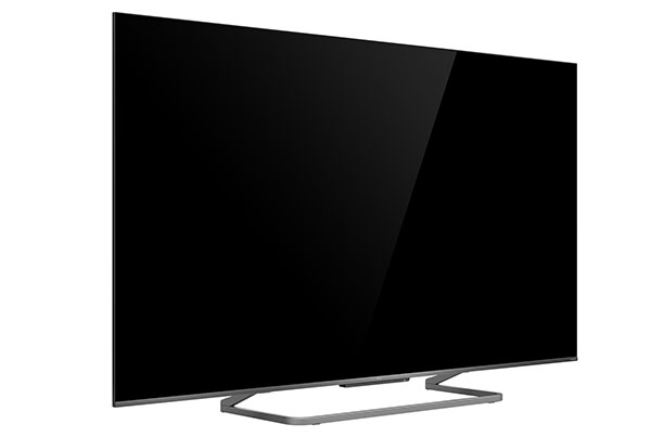 TCL QLED850 65" 4K UHD QLED Smart TV – image 4