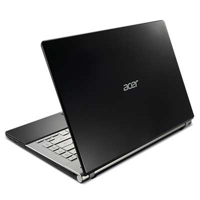 Acer Aspire 471-6867 Intel® Core™ i5 i5-3210M Laptop – image 1