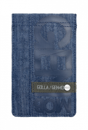 Golla Bahama mobile phone case Pouch case Blue
