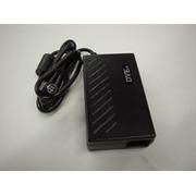 Dell Wyse 770340-05L power adapter/inverter Indoor