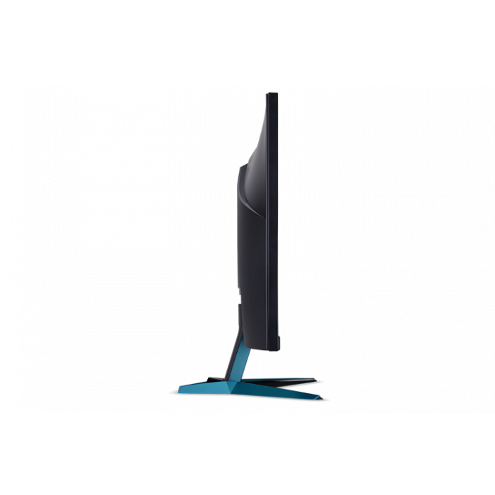 Acer NITRO VG2 VG271US computer monitor – image 4