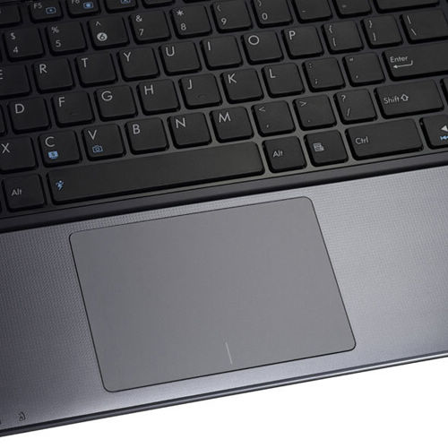 ASUS R500DR-SX159H-BE AMD A8 A8-4500M Laptop – image 4