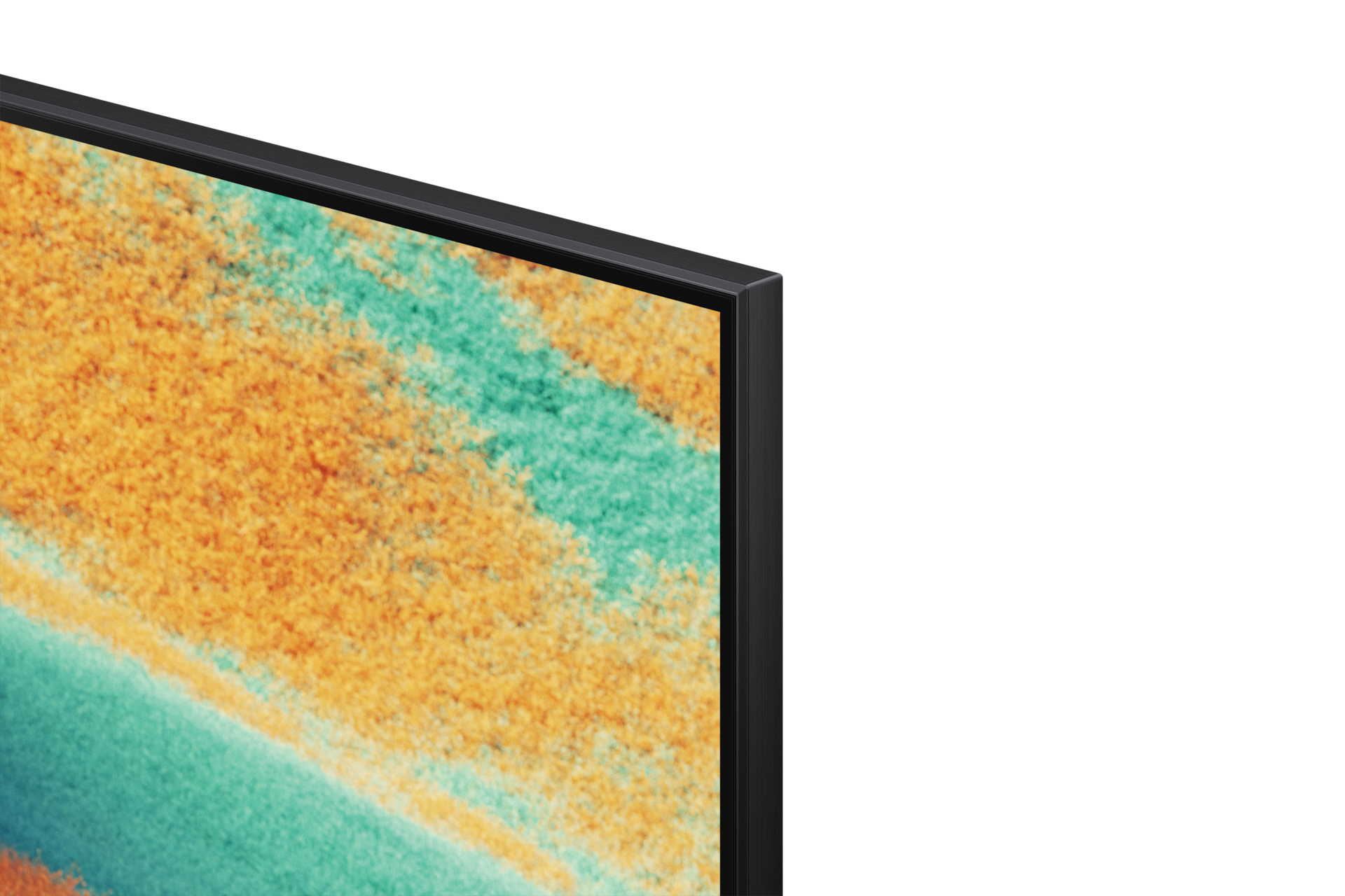 Samsung QA65QN85FAWXXY TV – image 5