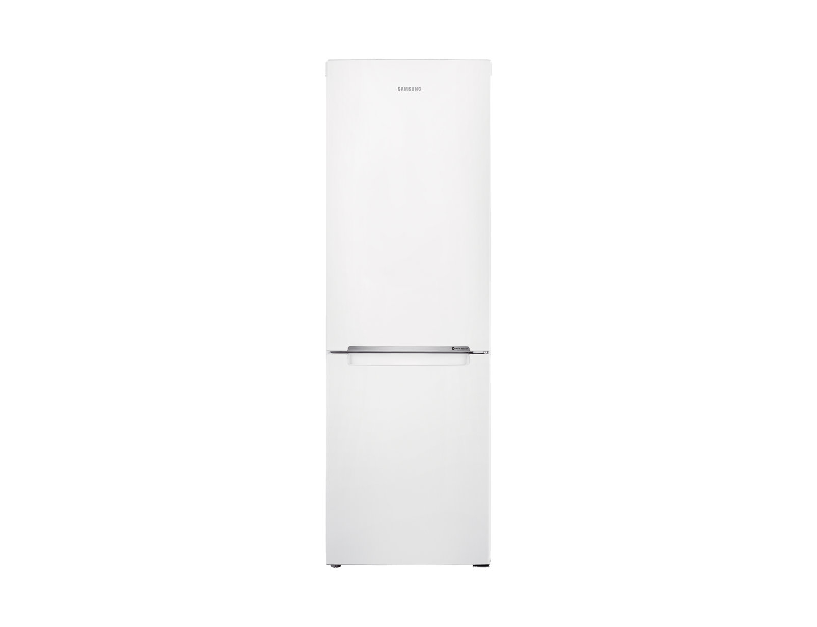 Samsung RL30J3005WW — vue 1 sur 6