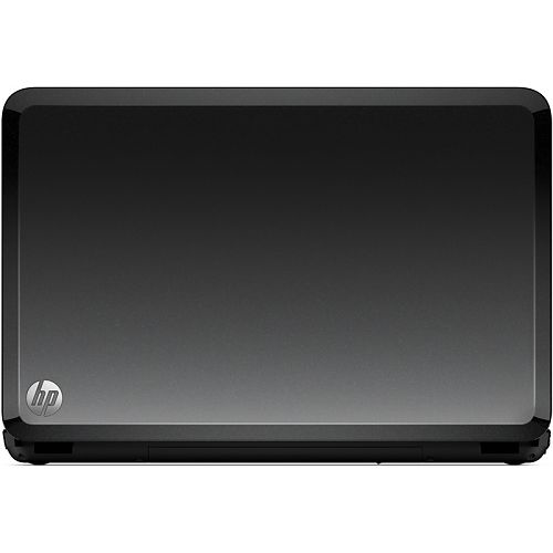 HP Pavilion g7-2001sd Intel® Core™ i5 i5-3210M – image 5