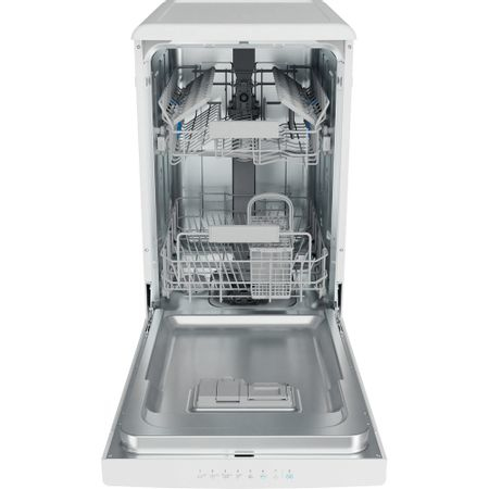 Indesit DSFC 3T117 – image 3