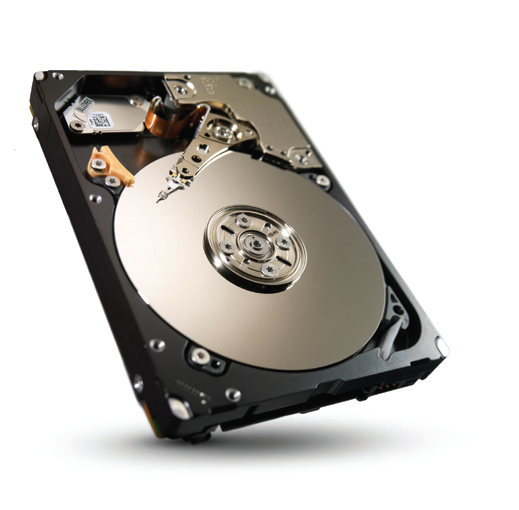 Seagate Savvio ST9900805SS-20PK internal hard drive