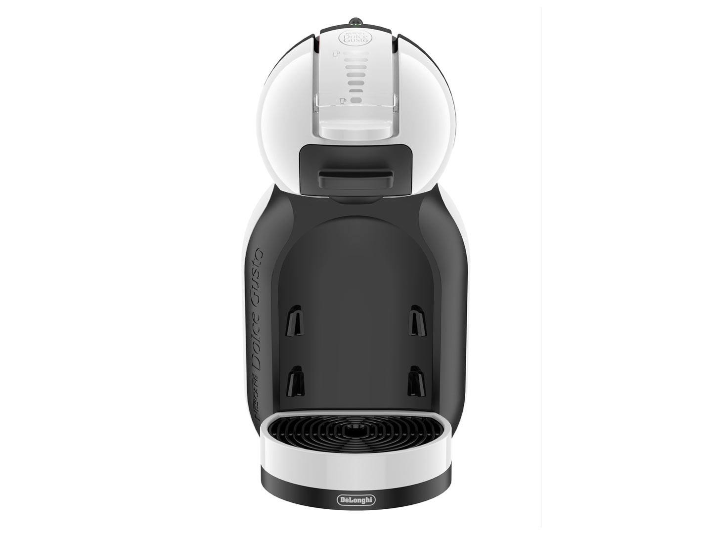De’Longhi EDG 305.WB – image 4