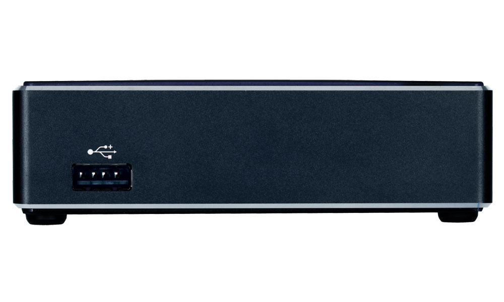 GIGABYTE GB-XM14-1037 – image 2